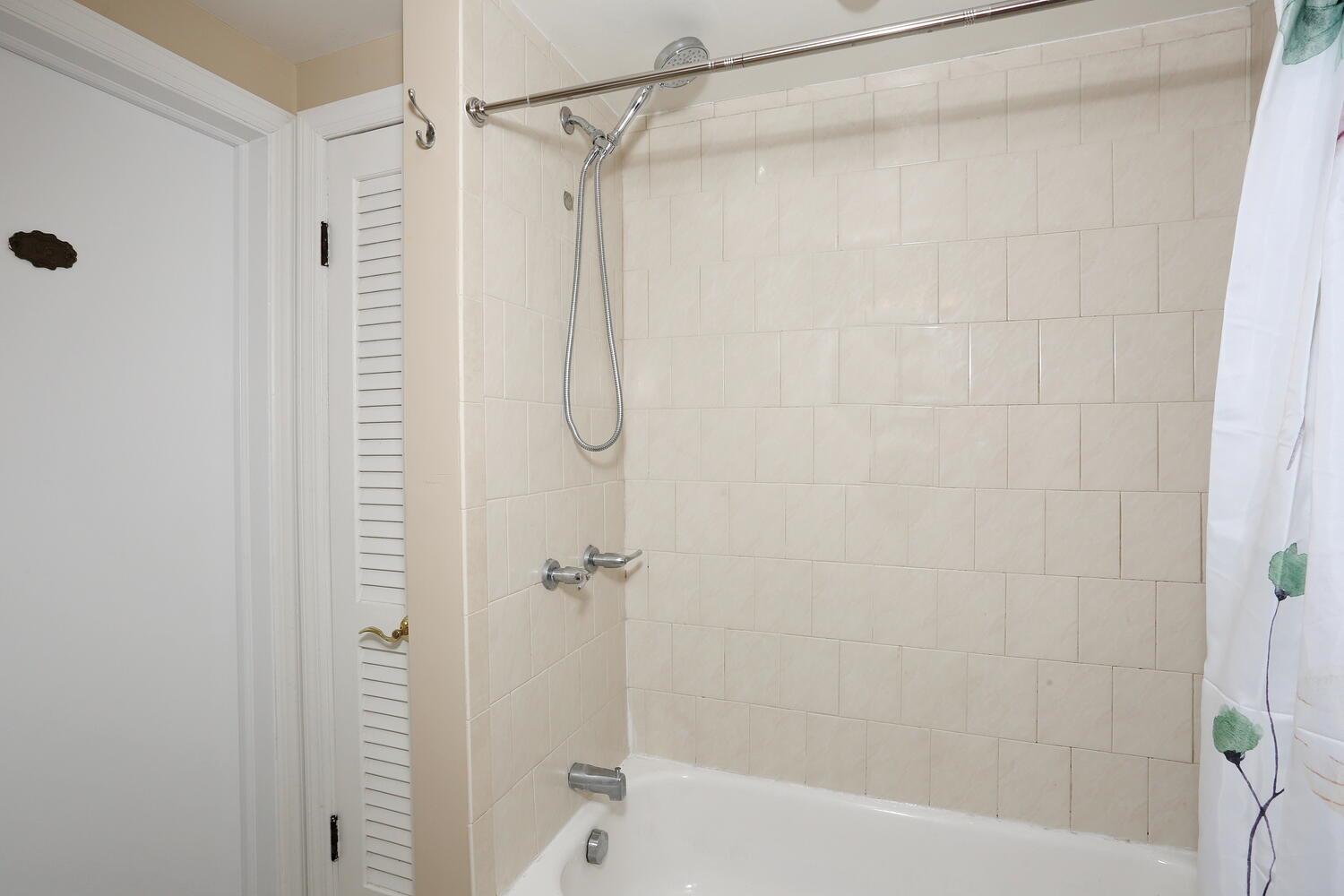 85 S Harrison Avenue, Congers, New York image 22