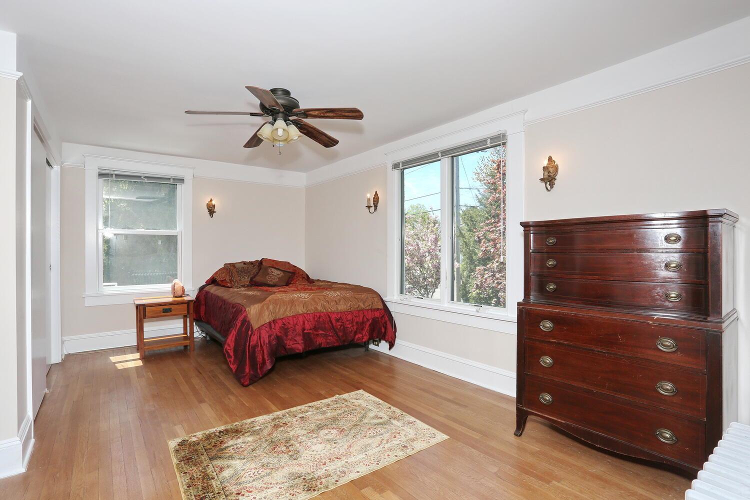 85 S Harrison Avenue, Congers, New York image 26