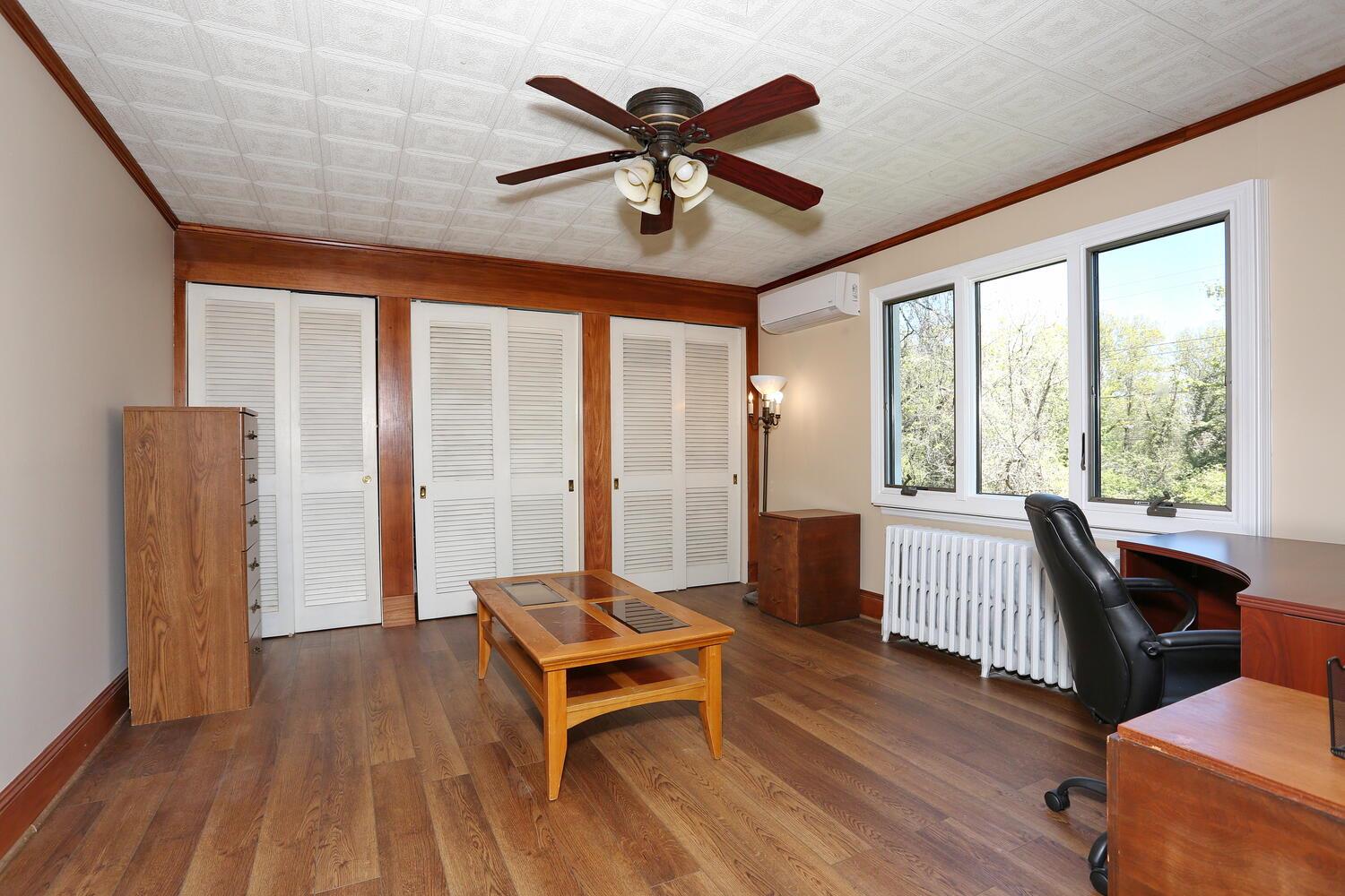 85 S Harrison Avenue, Congers, New York image 19