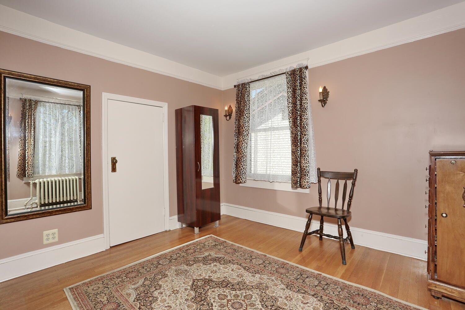 85 S Harrison Avenue, Congers, New York image 31