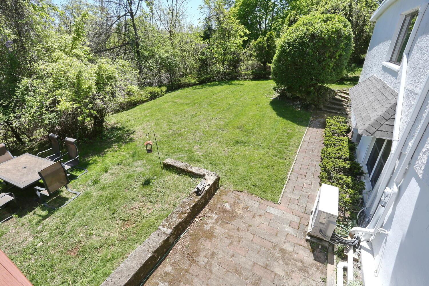 85 S Harrison Avenue, Congers, New York image 48