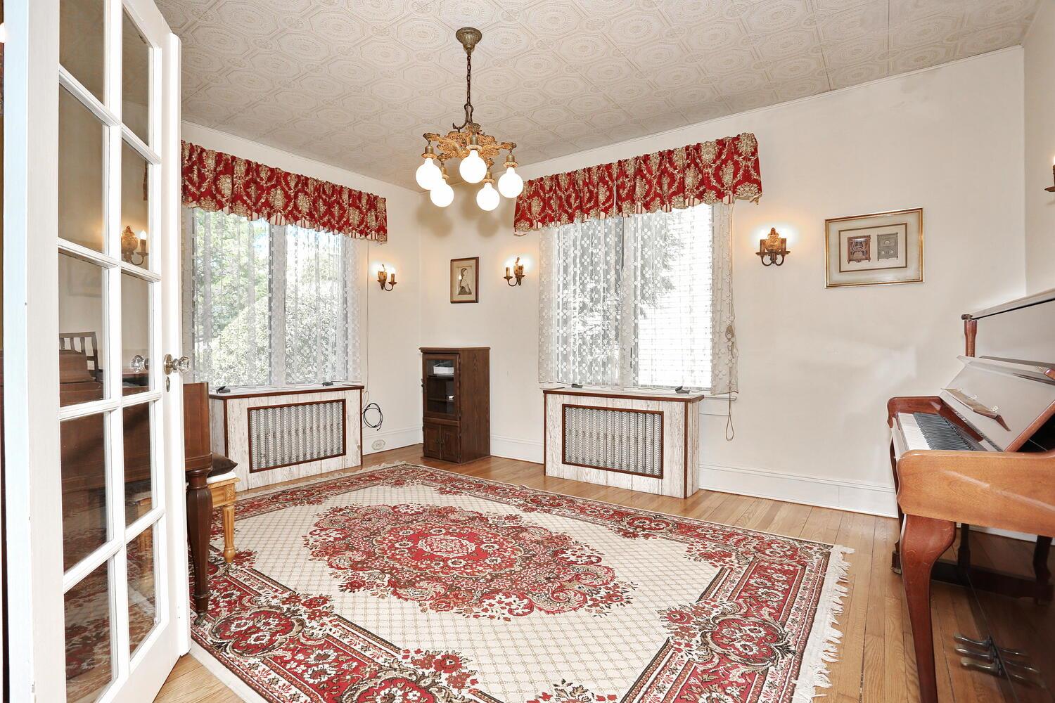 85 S Harrison Avenue, Congers, New York image 5