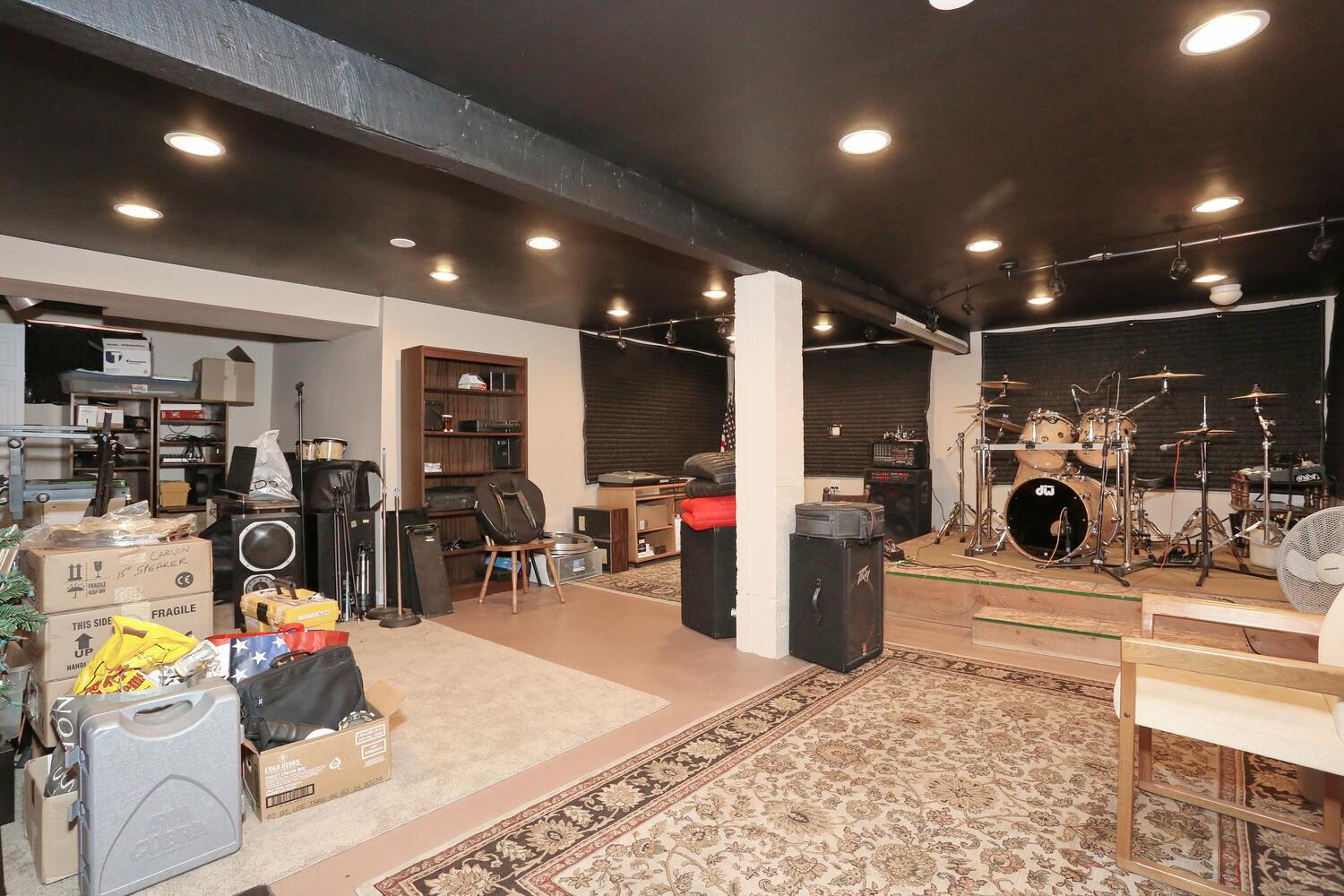85 S Harrison Avenue, Congers, New York image 37