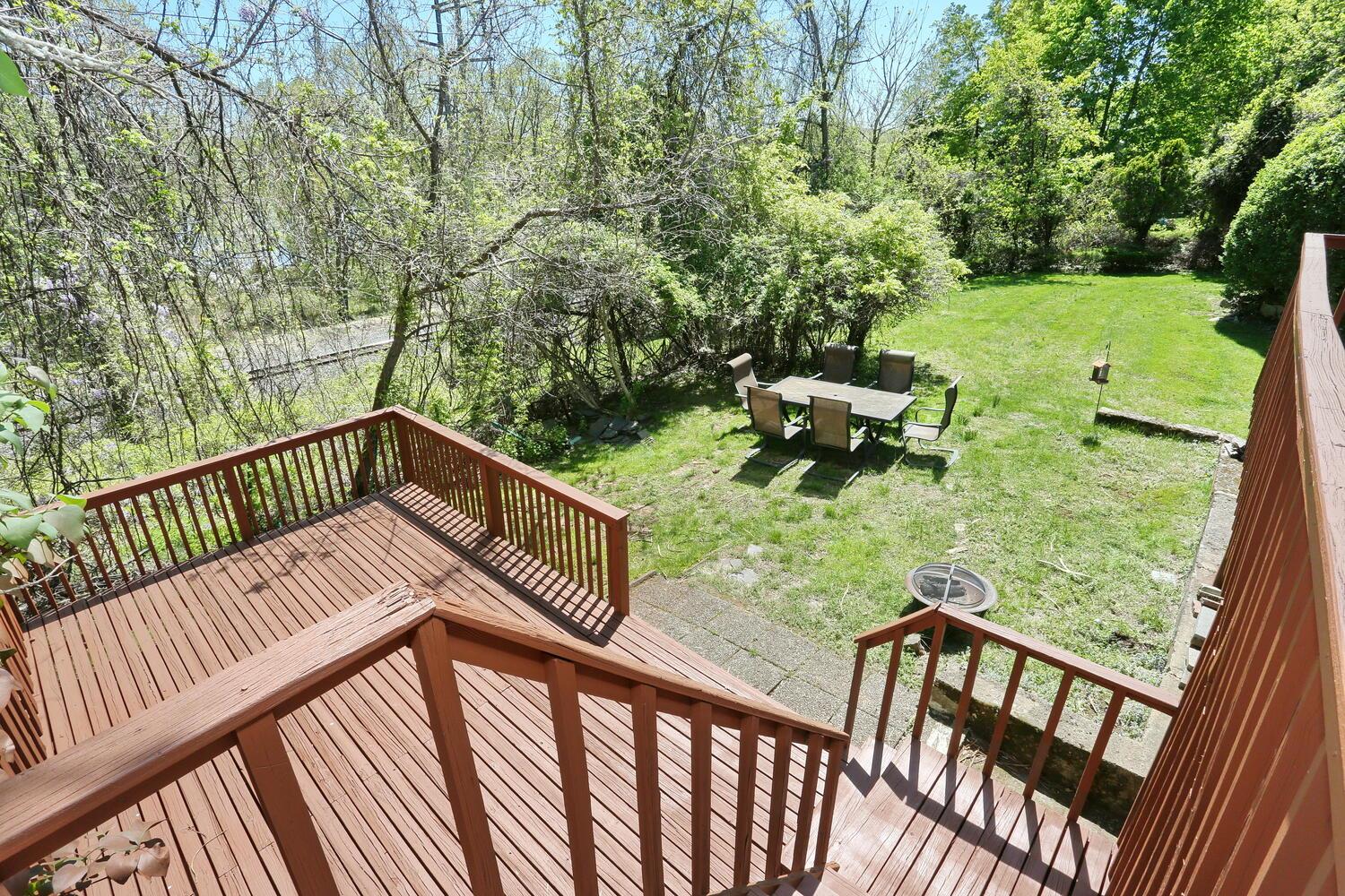 85 S Harrison Avenue, Congers, New York image 47