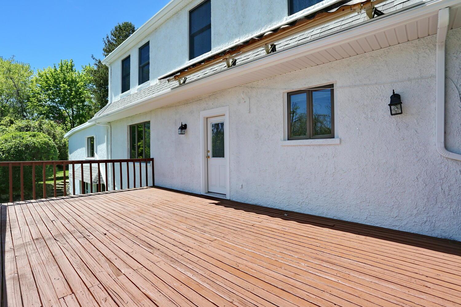 85 S Harrison Avenue, Congers, New York image 45