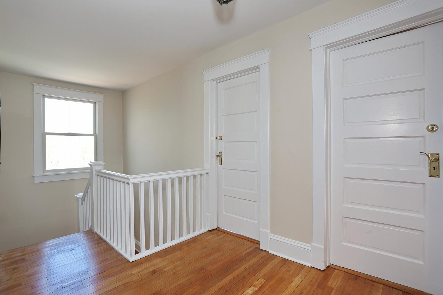 85 S Harrison Avenue, Congers, New York image 25