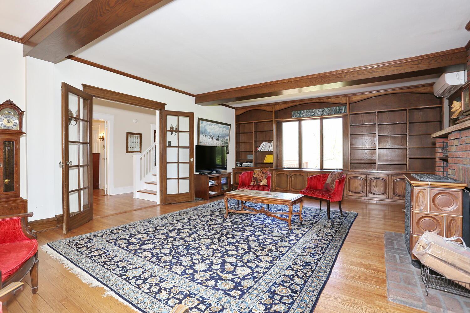 85 S Harrison Avenue, Congers, New York image 7