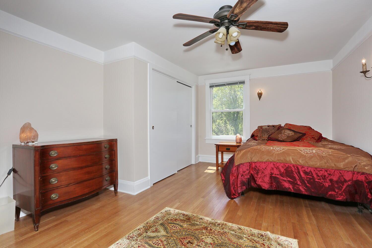85 S Harrison Avenue, Congers, New York image 27