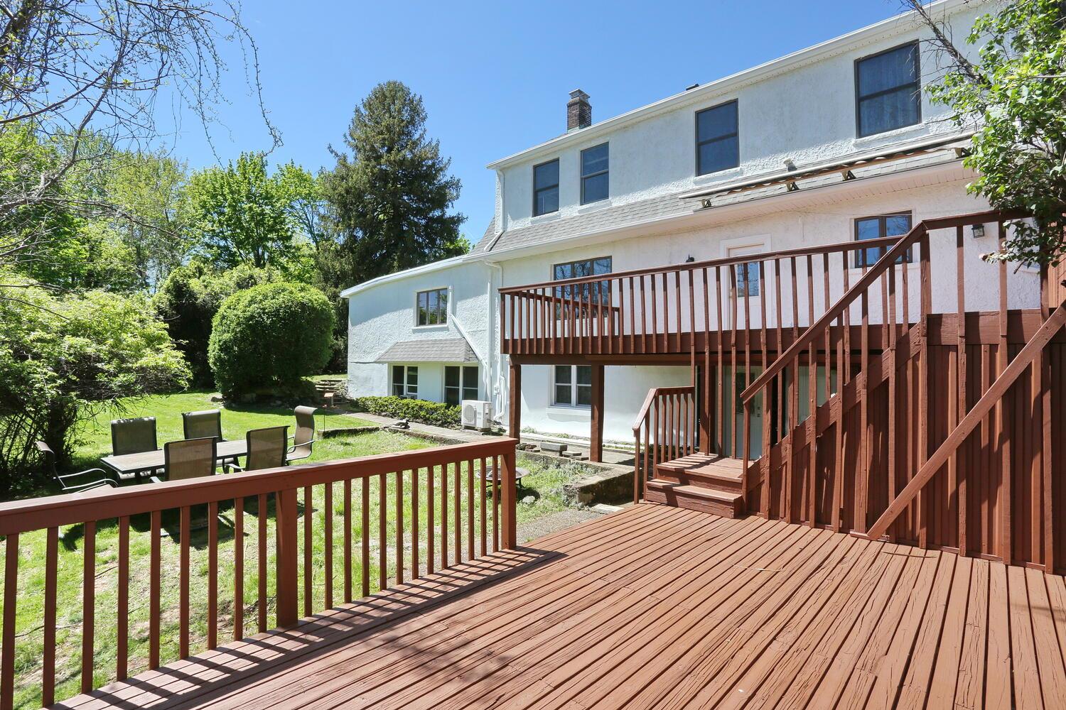 85 S Harrison Avenue, Congers, New York image 43