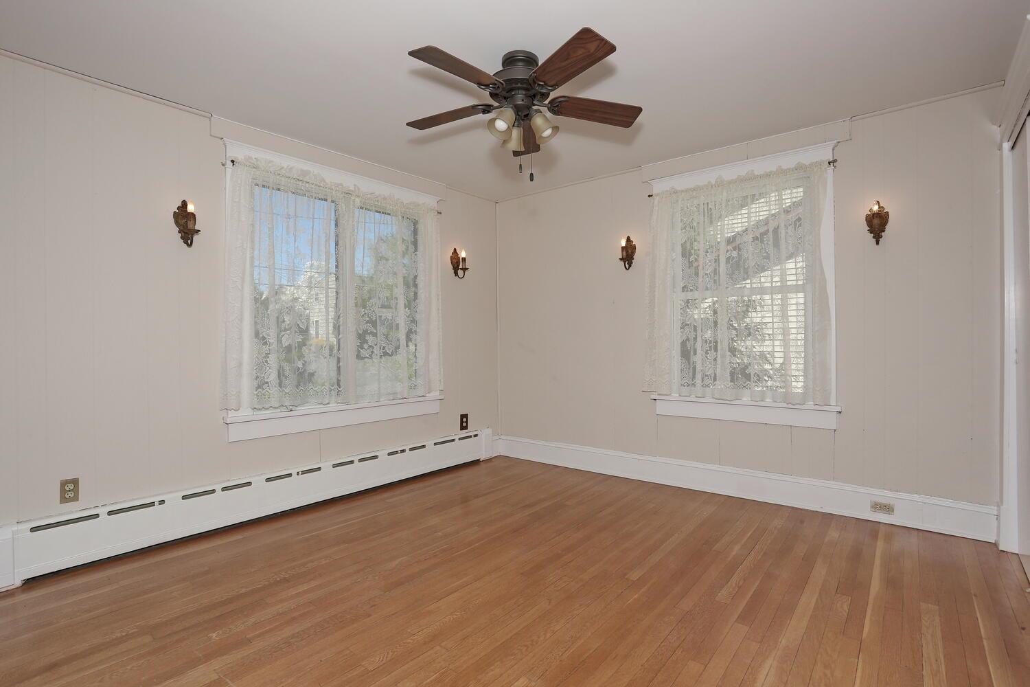 85 S Harrison Avenue, Congers, New York image 32