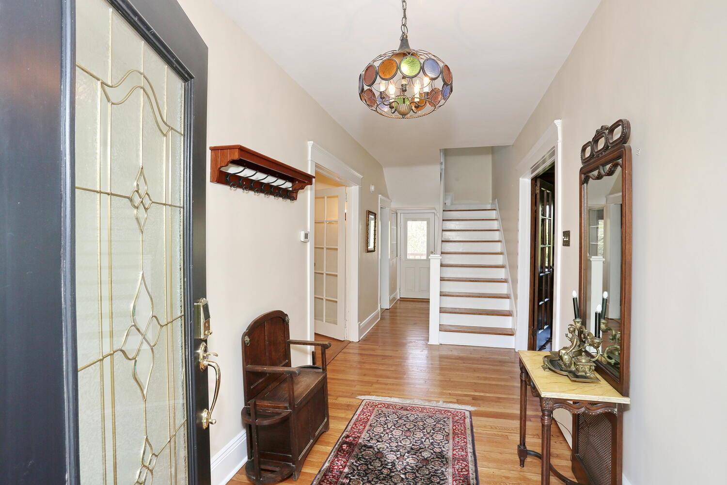 85 S Harrison Avenue, Congers, New York image 4