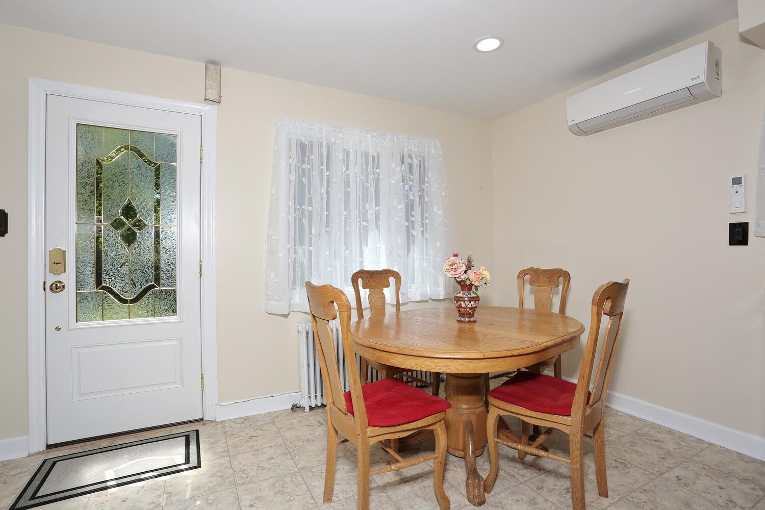 85 S Harrison Avenue, Congers, New York image 18
