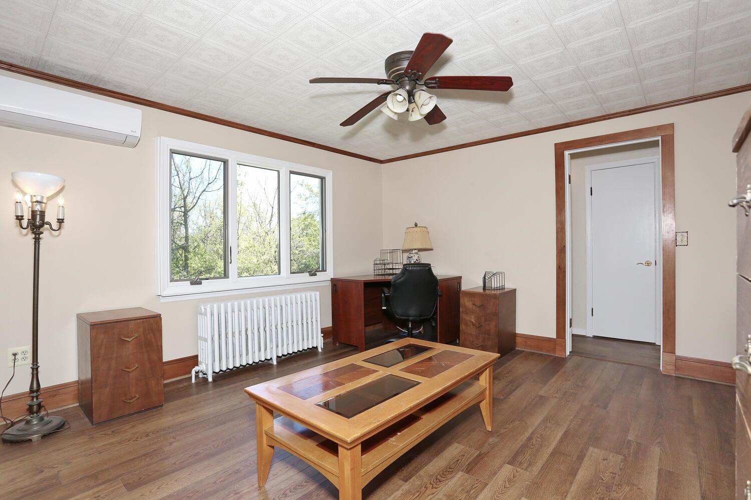 85 S Harrison Avenue, Congers, New York image 20