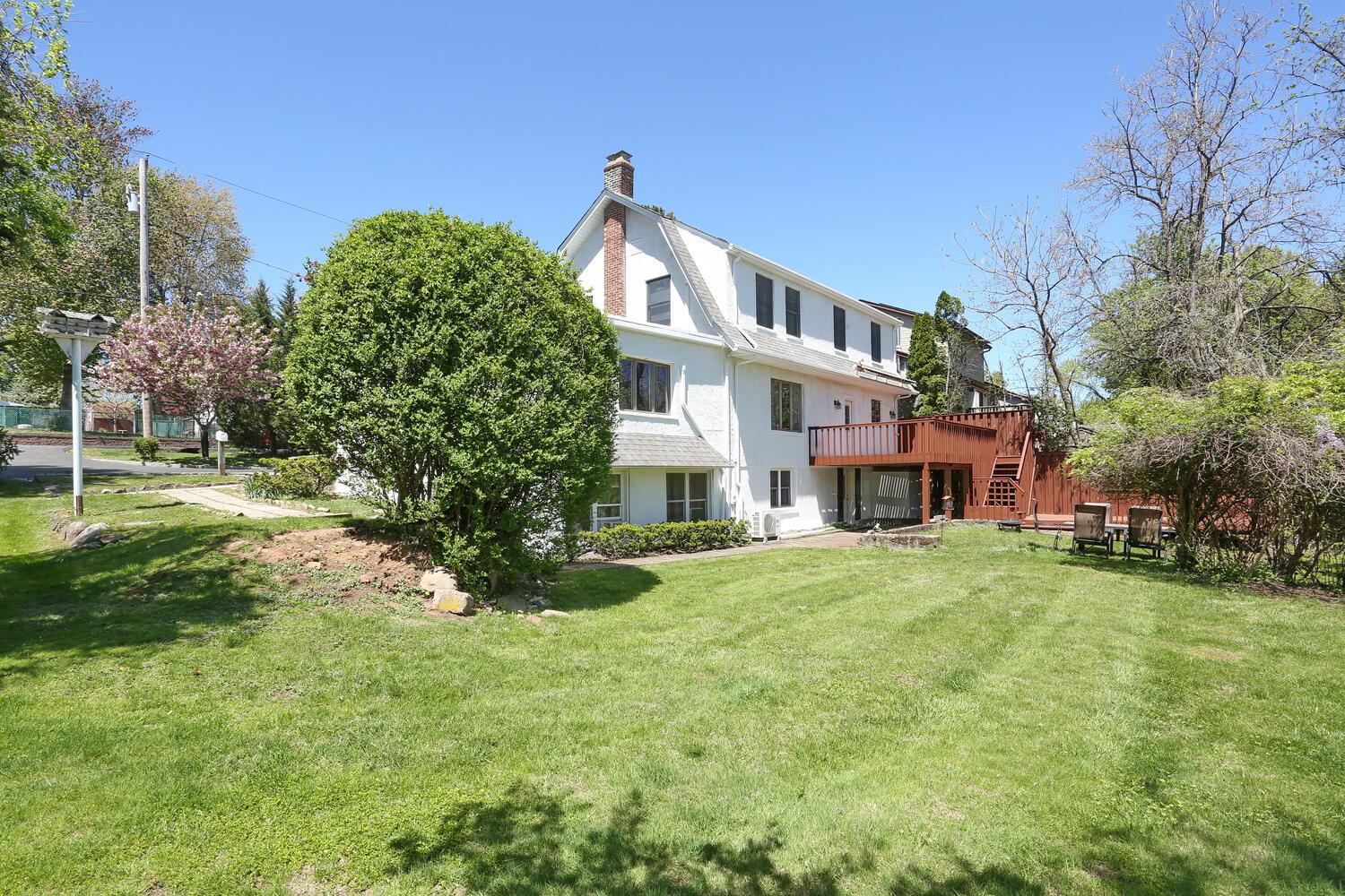 85 S Harrison Avenue, Congers, New York image 39