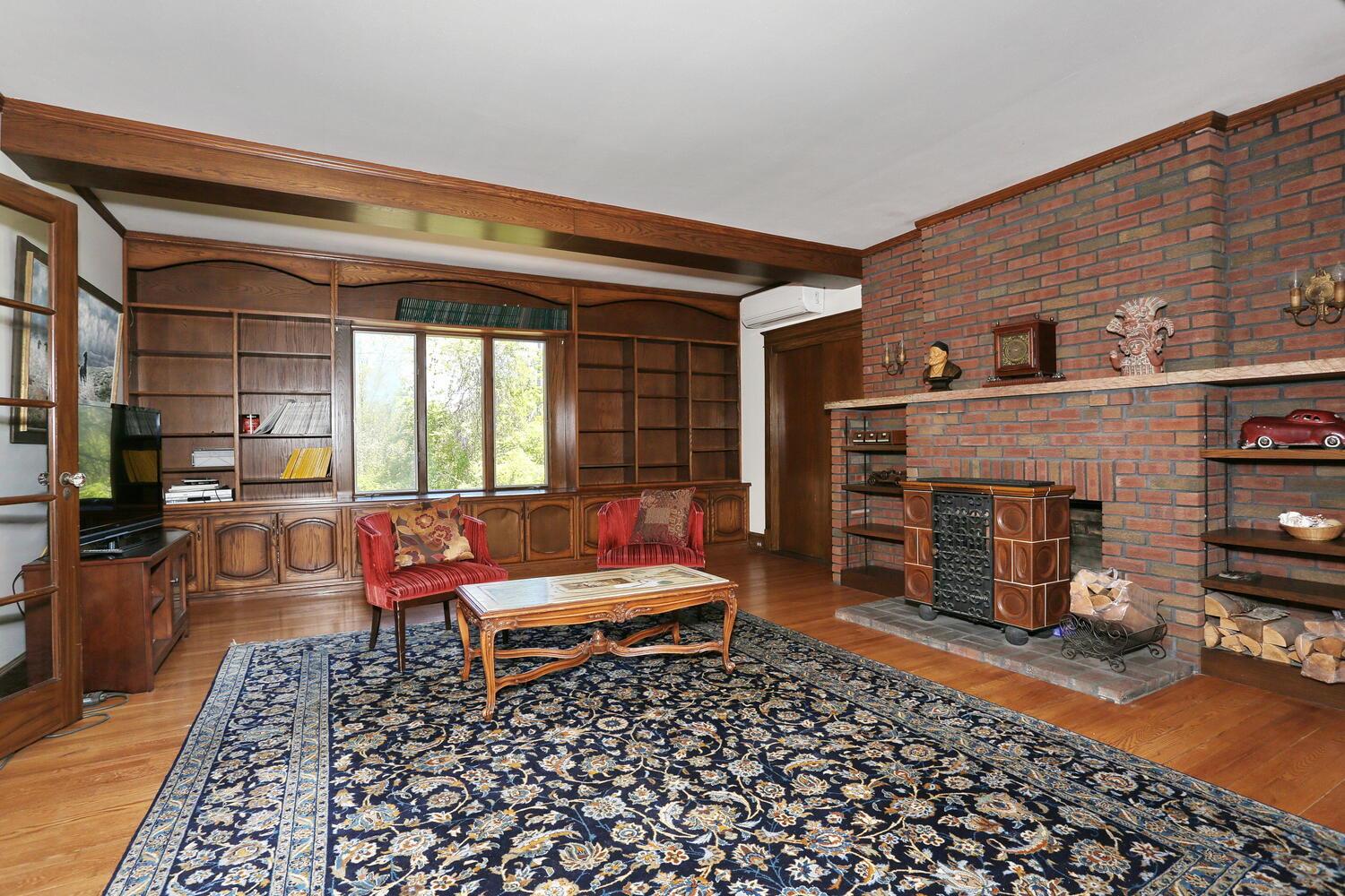 85 S Harrison Avenue, Congers, New York image 9