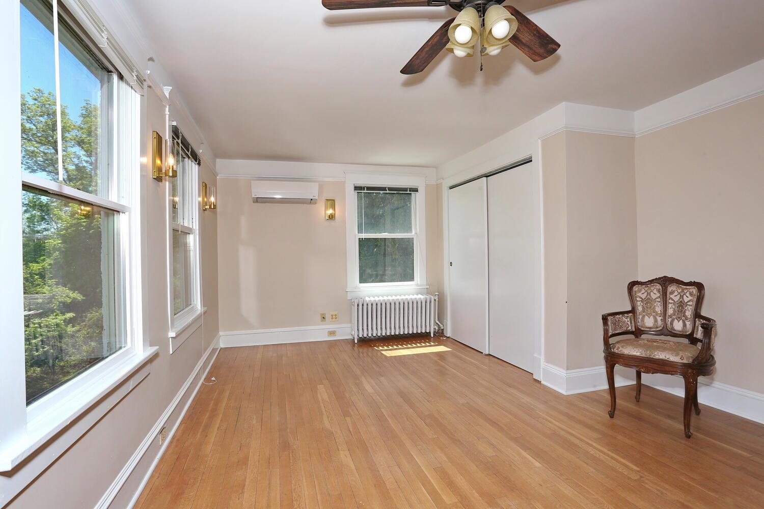 85 S Harrison Avenue, Congers, New York image 29