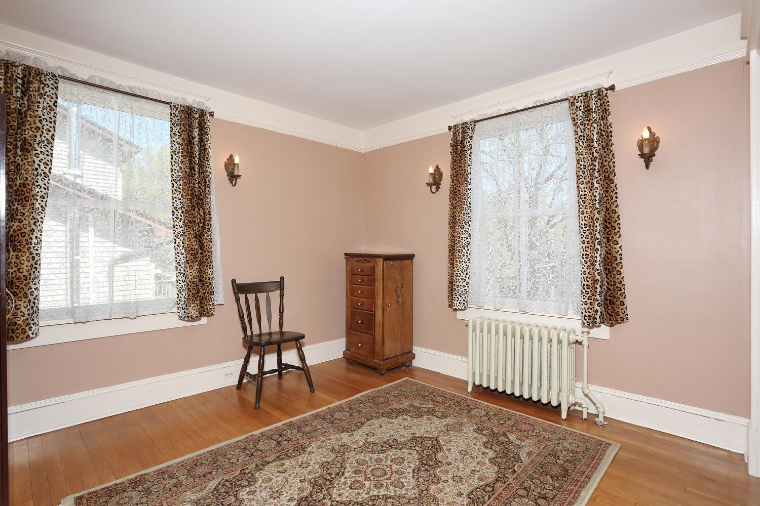 85 S Harrison Avenue, Congers, New York image 30