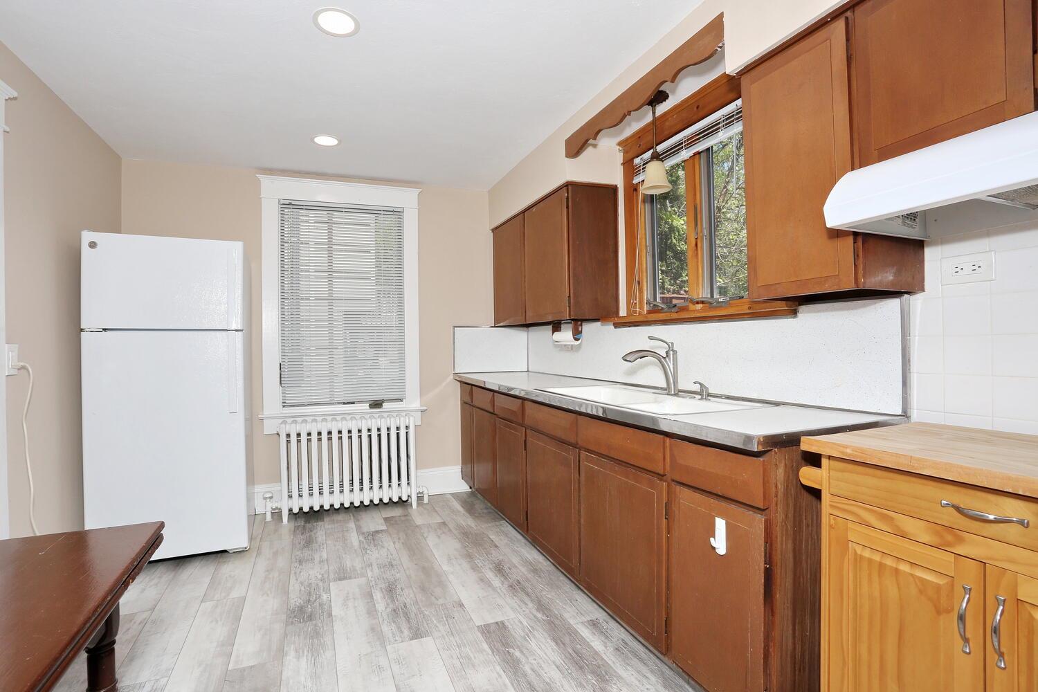 85 S Harrison Avenue, Congers, New York image 23