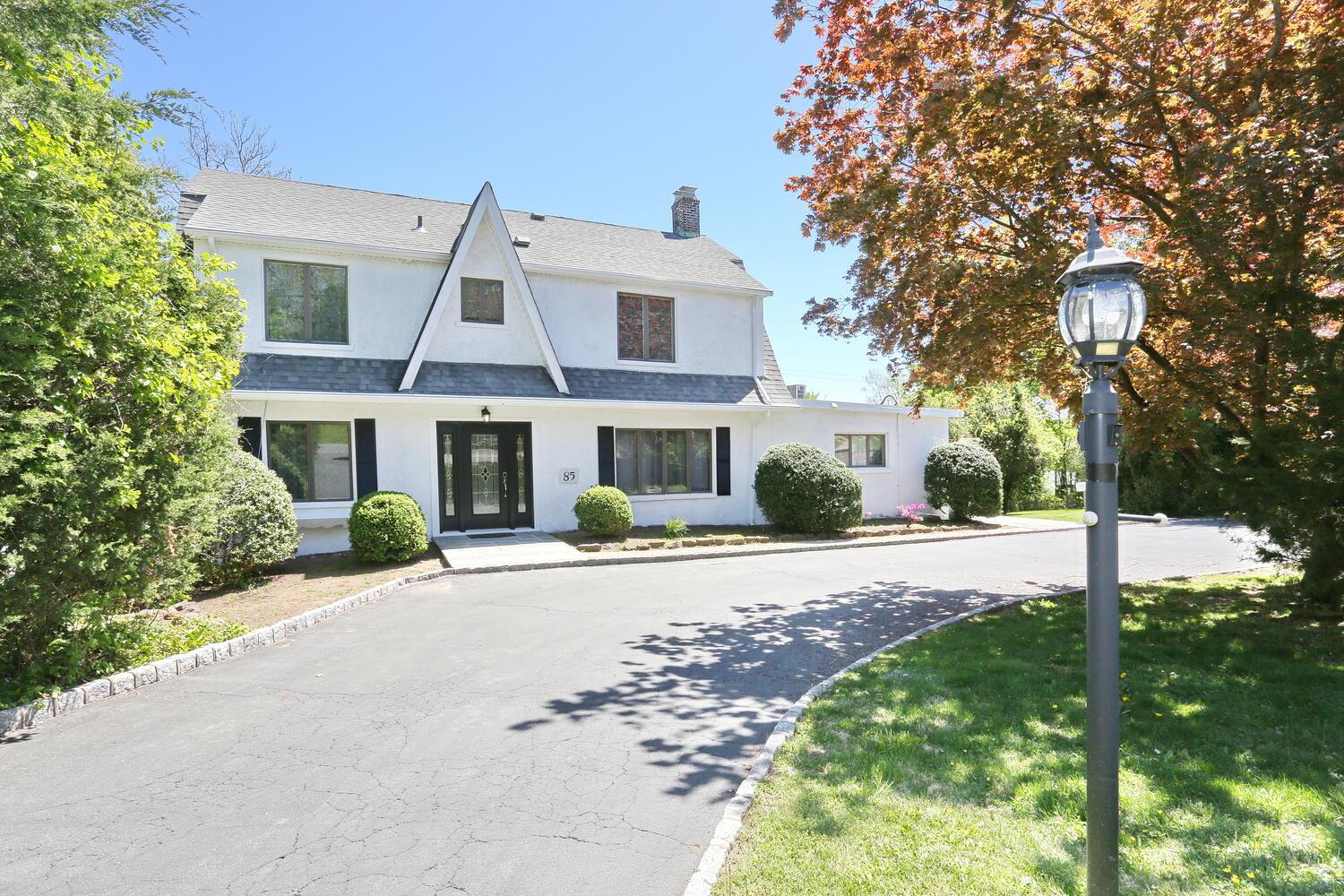 85 S Harrison Avenue, Congers, New York image 49