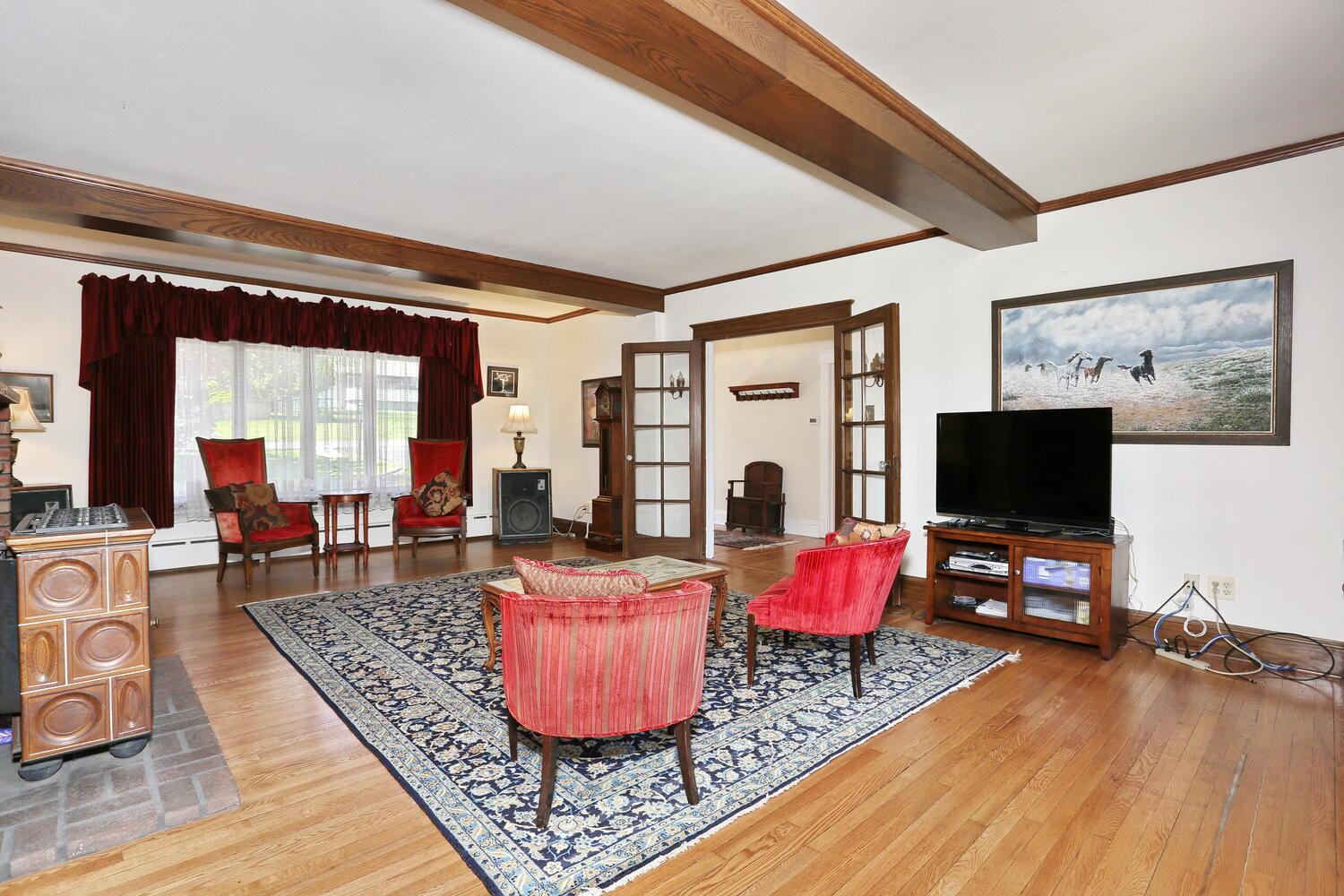 85 S Harrison Avenue, Congers, New York image 10