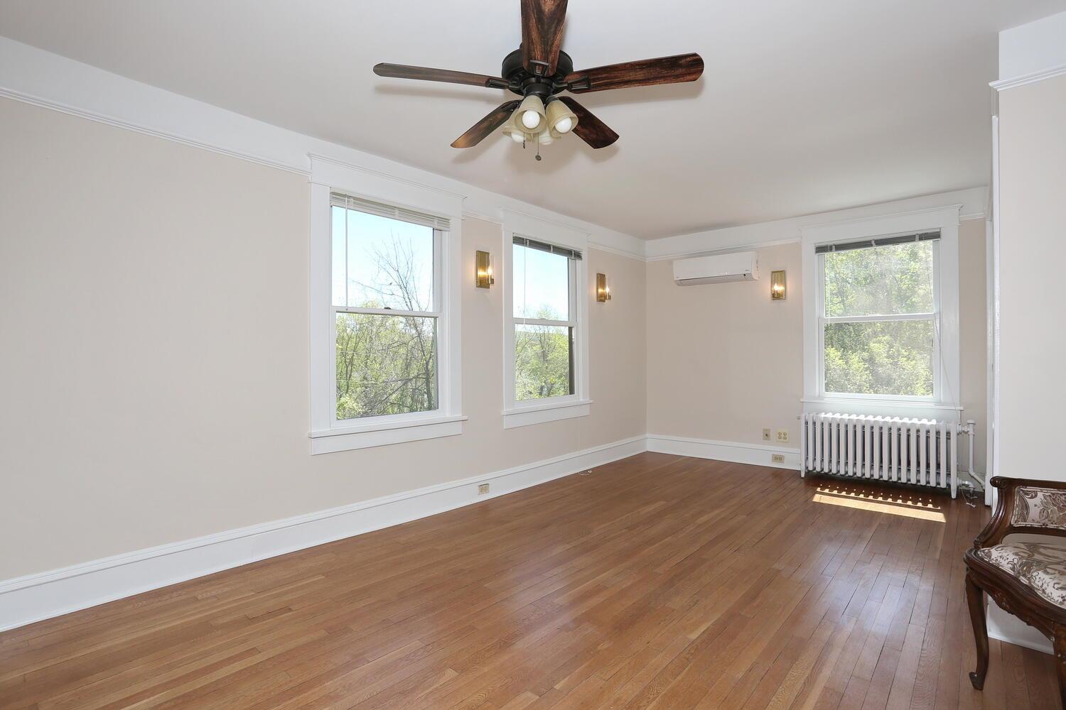 85 S Harrison Avenue, Congers, New York image 28