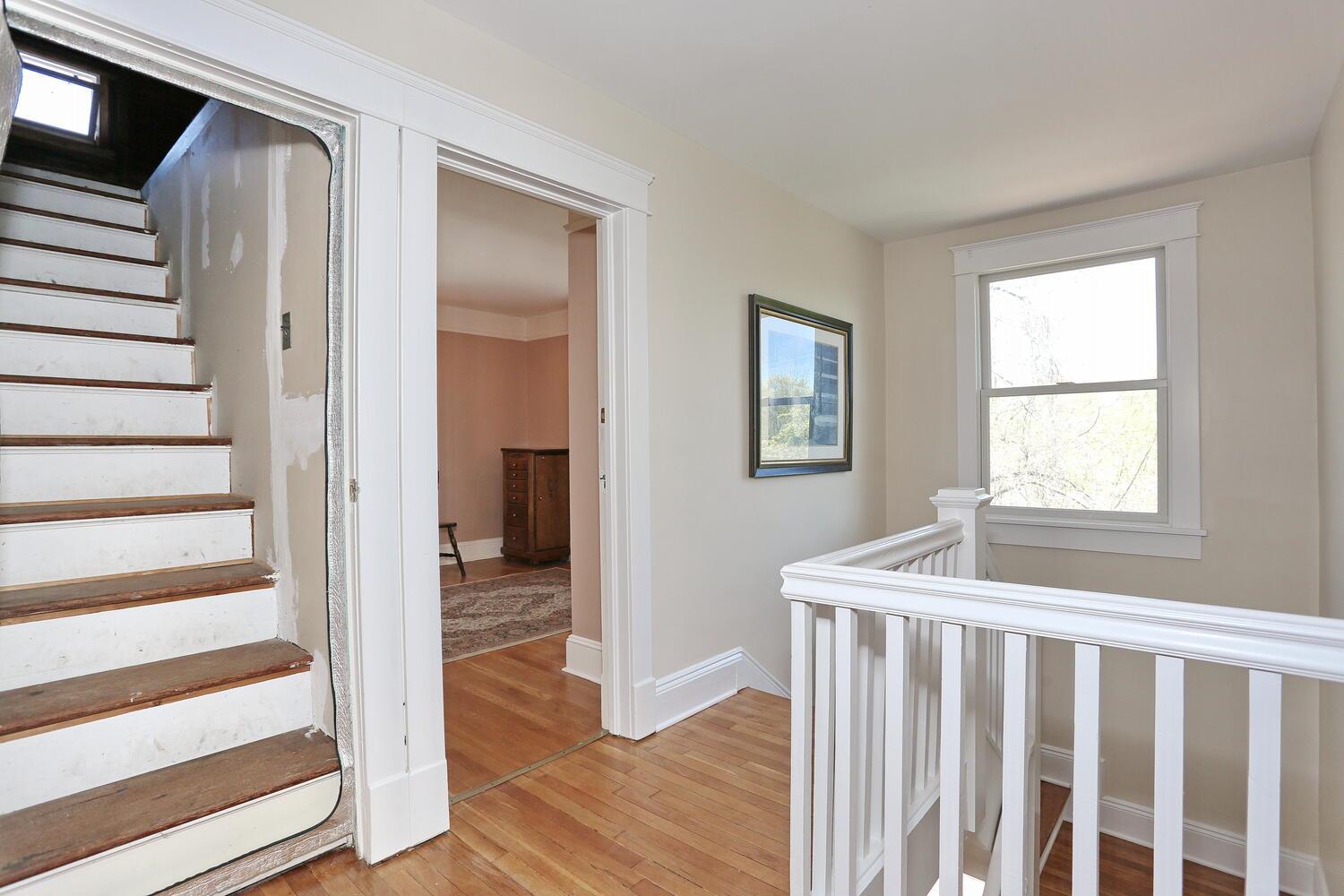 85 S Harrison Avenue, Congers, New York image 36