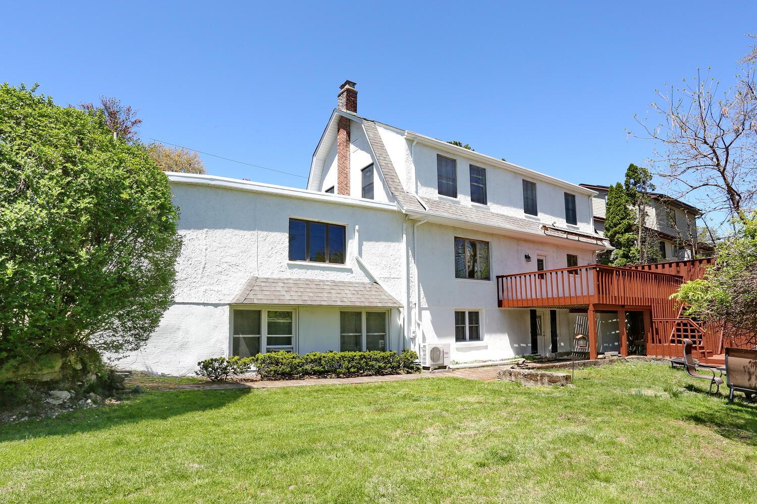 85 S Harrison Avenue, Congers, New York image 40