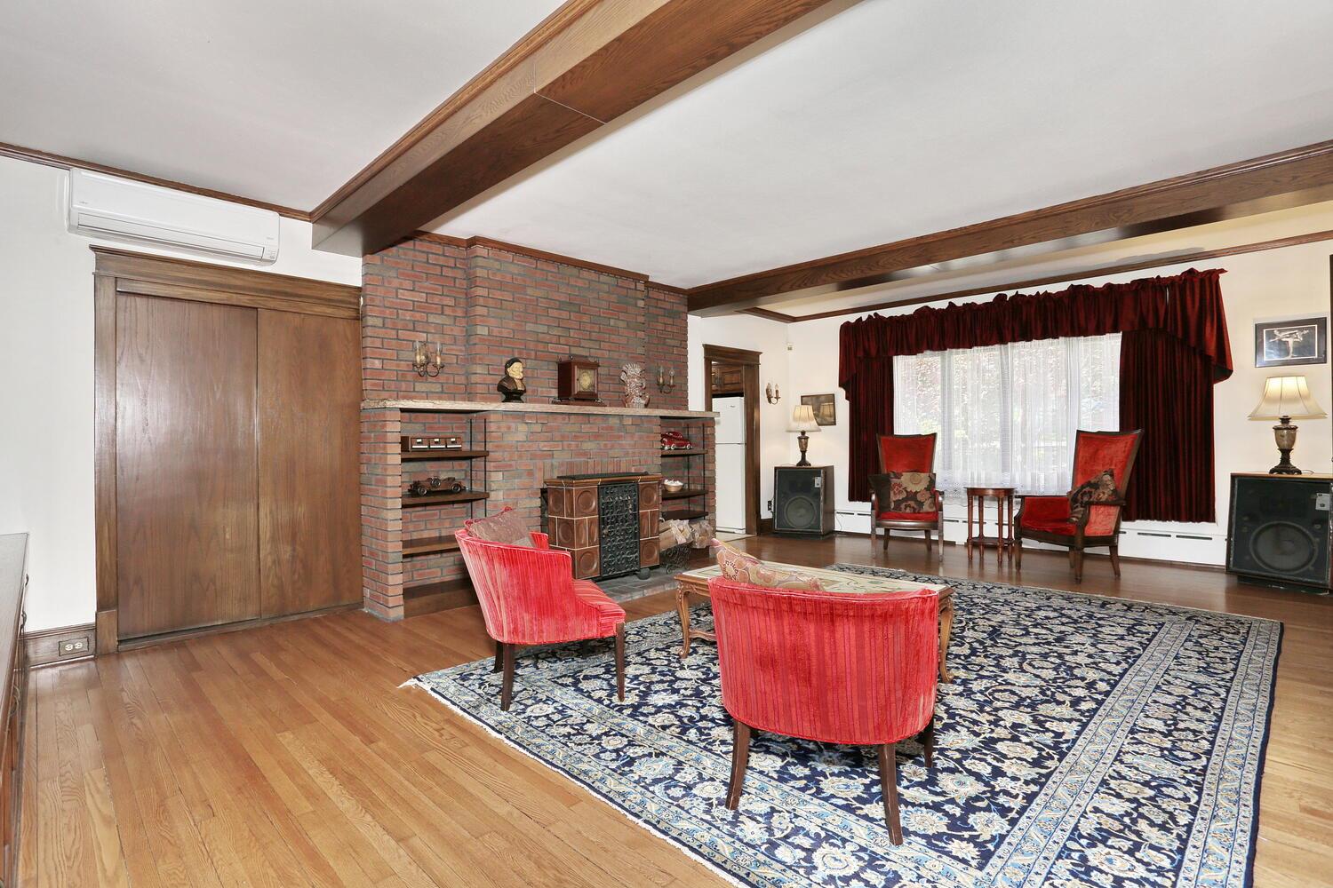 85 S Harrison Avenue, Congers, New York image 11