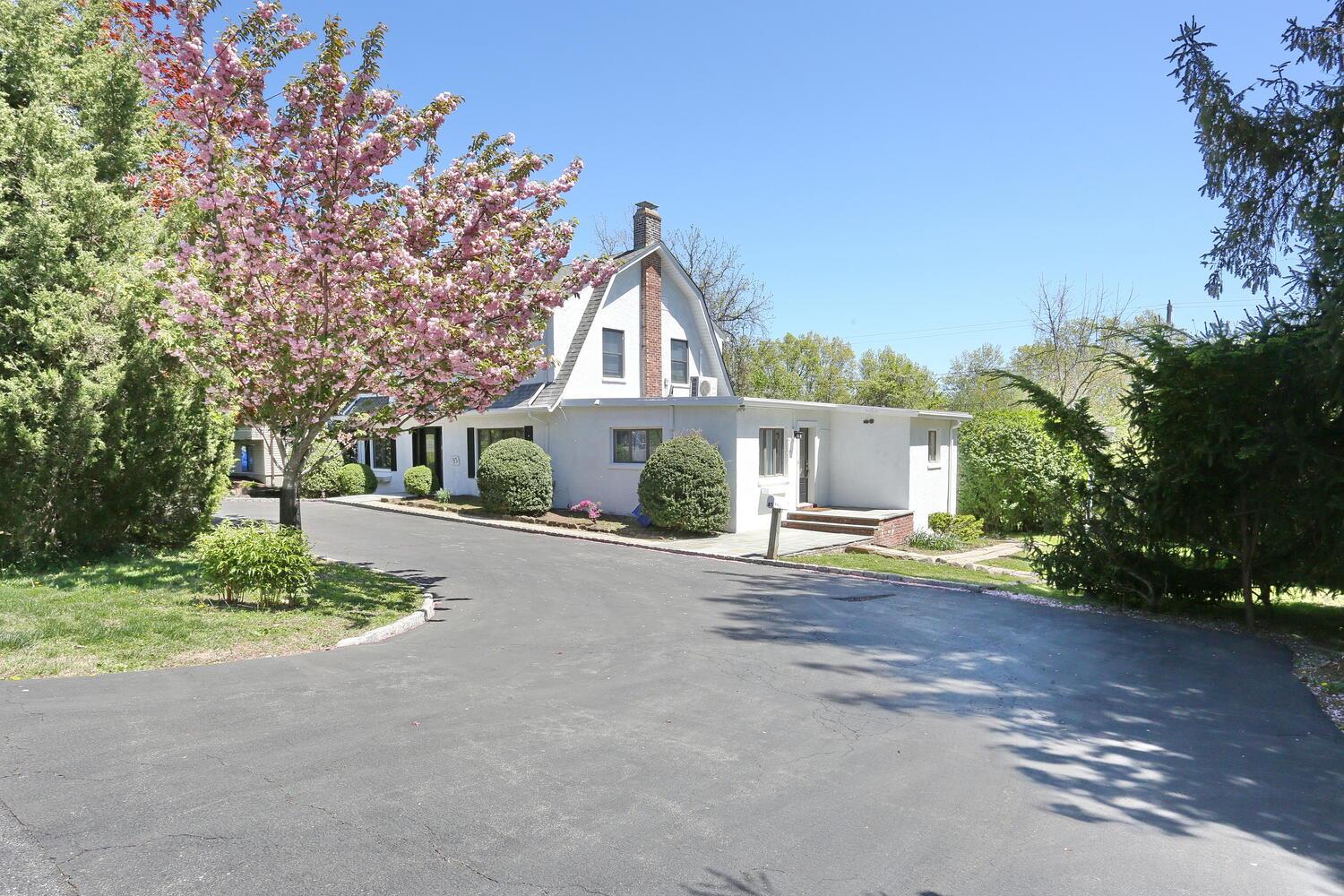 85 S Harrison Avenue, Congers, New York image 50