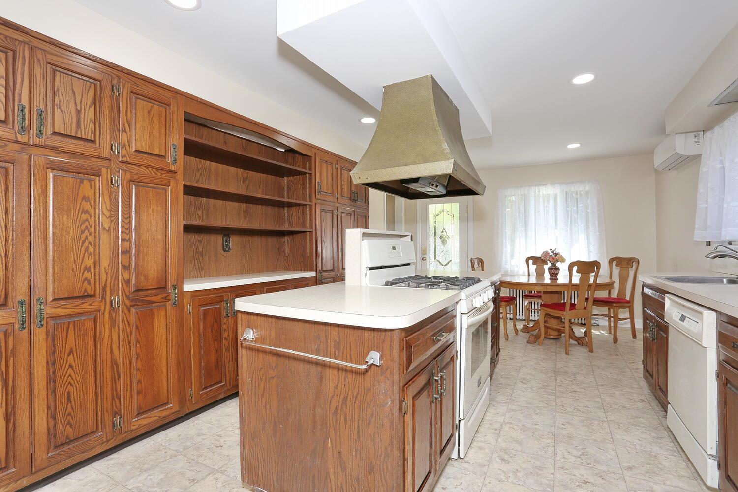 85 S Harrison Avenue, Congers, New York image 12