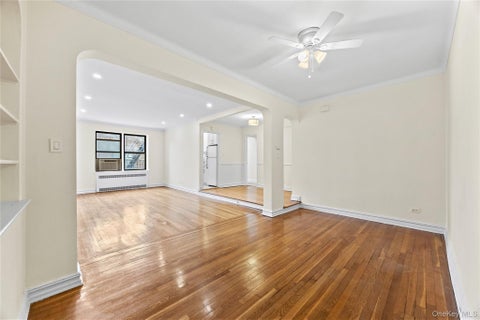 Other For Rent - 35-35 75th Street #625<br/> Jackson Heights, NY 11372