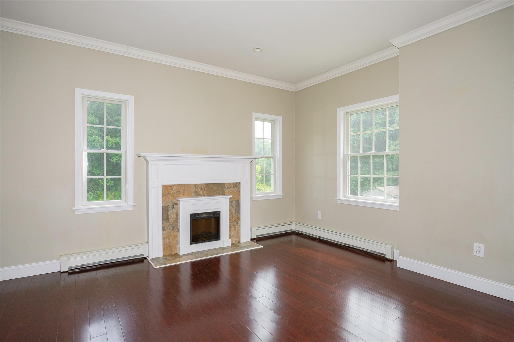 143 Ryan Road