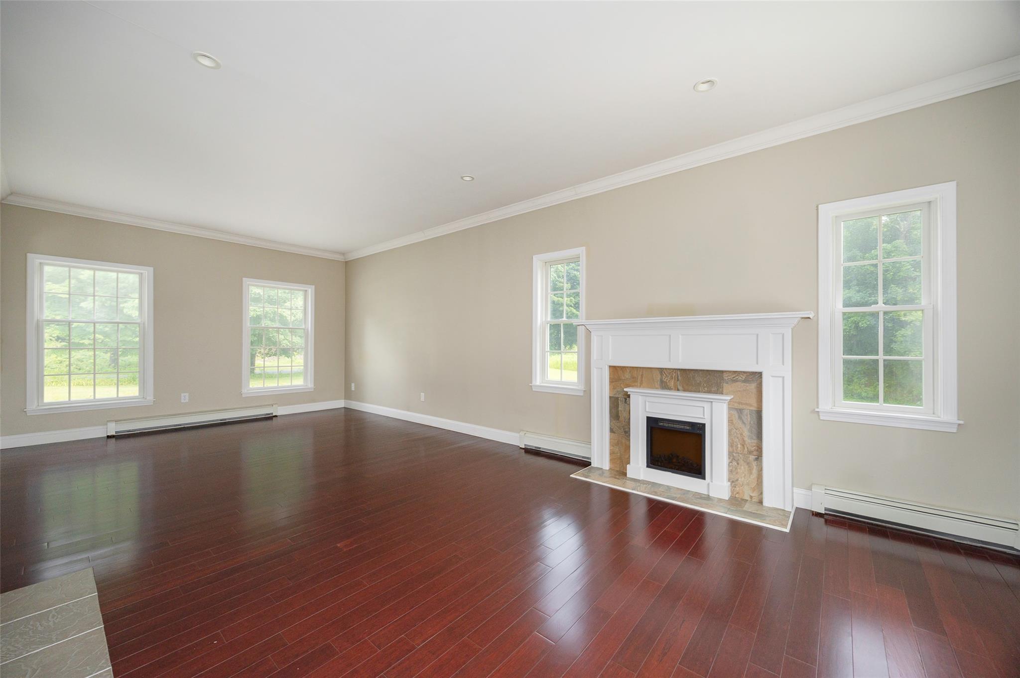 143 Ryan Road