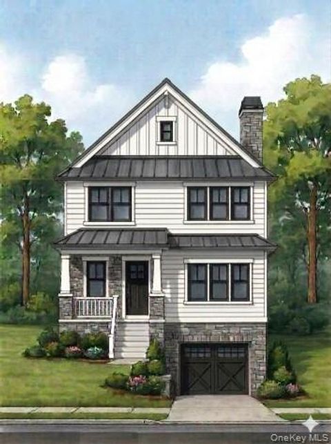 2 Whitford Stony Brook NY 11790