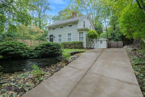 Photo of 69 Hollow Road, Stony Brook, NY 11790 (MLS # 924631)