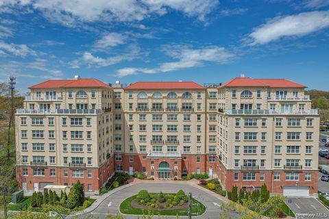 10 Byron Place 310 Larchmont NY 10538