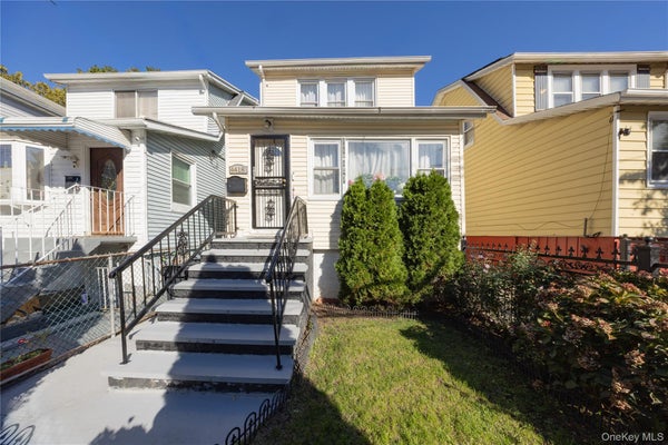 4418 BRUNER AVE, BRONX, NY 10466 - Image ab7ae2a1da59491fe41cf9f0b3753c90/3234998250