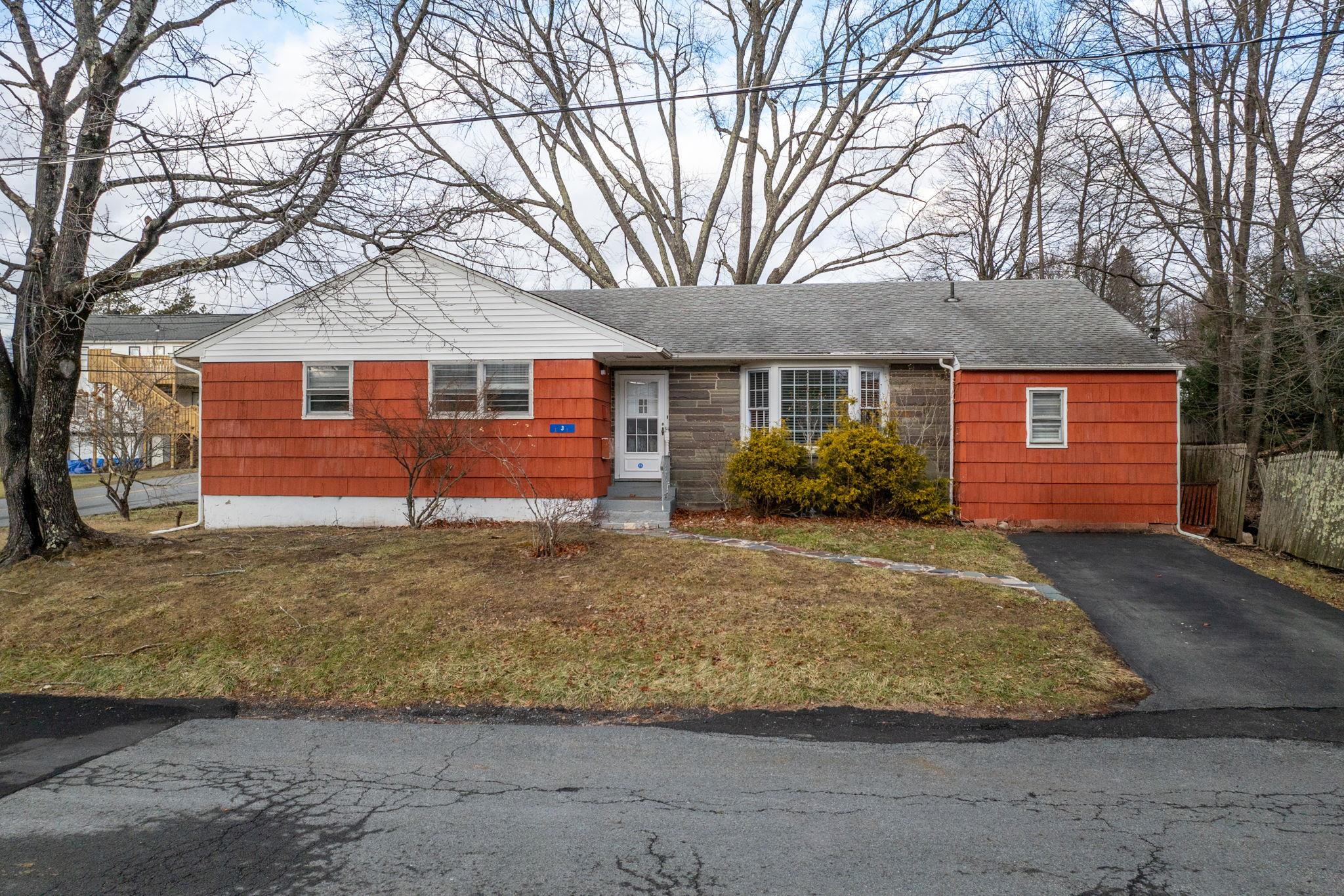 3 Madeline Lane, Monticello, New York image 1