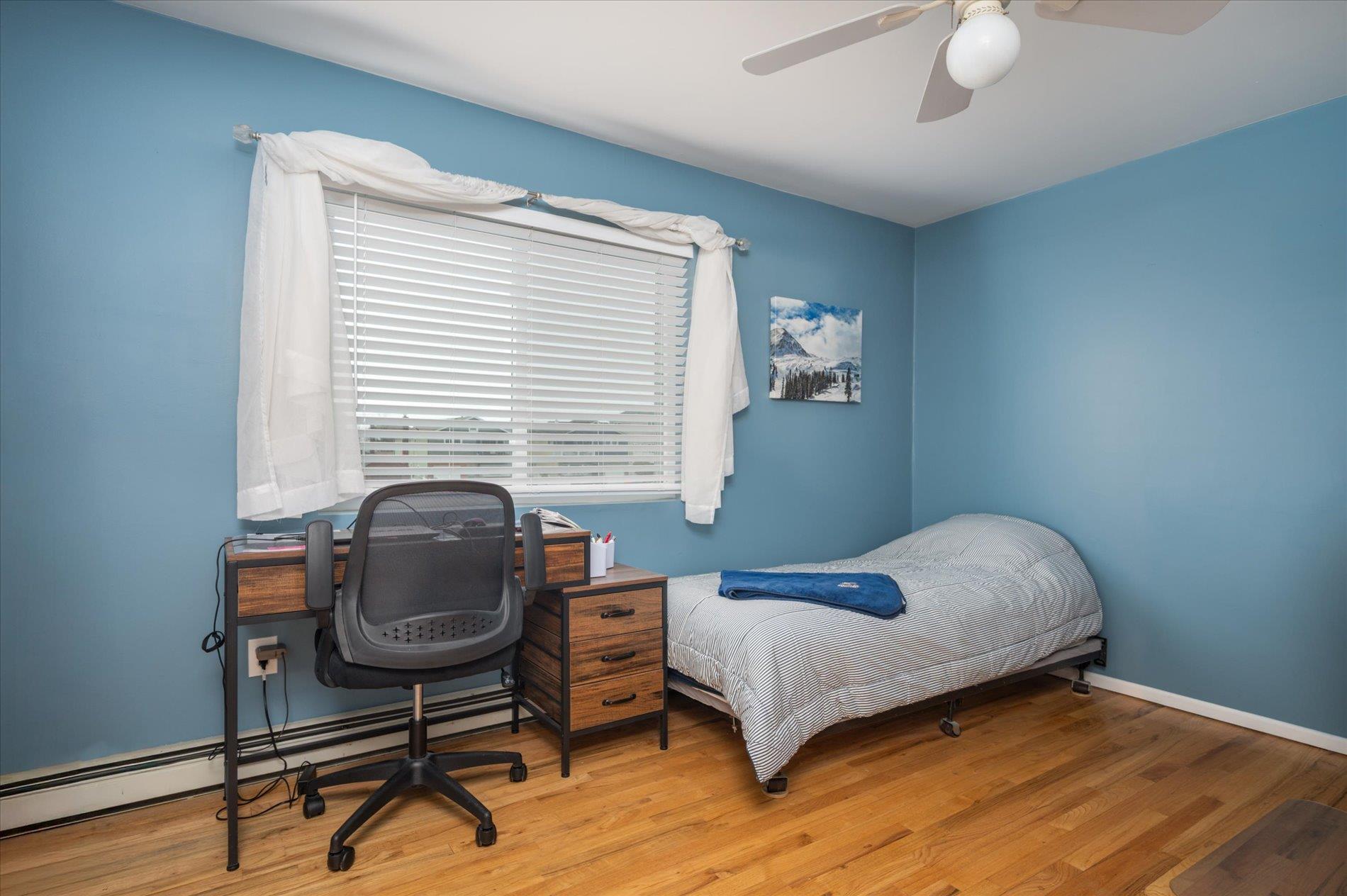 720 W Park Avenue, Long Beach, New York image 10