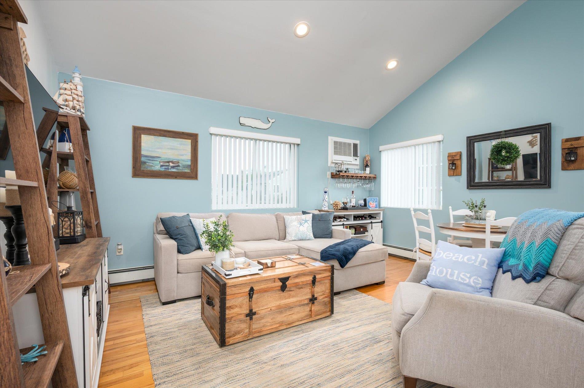 720 W Park Avenue, Long Beach, New York image 3