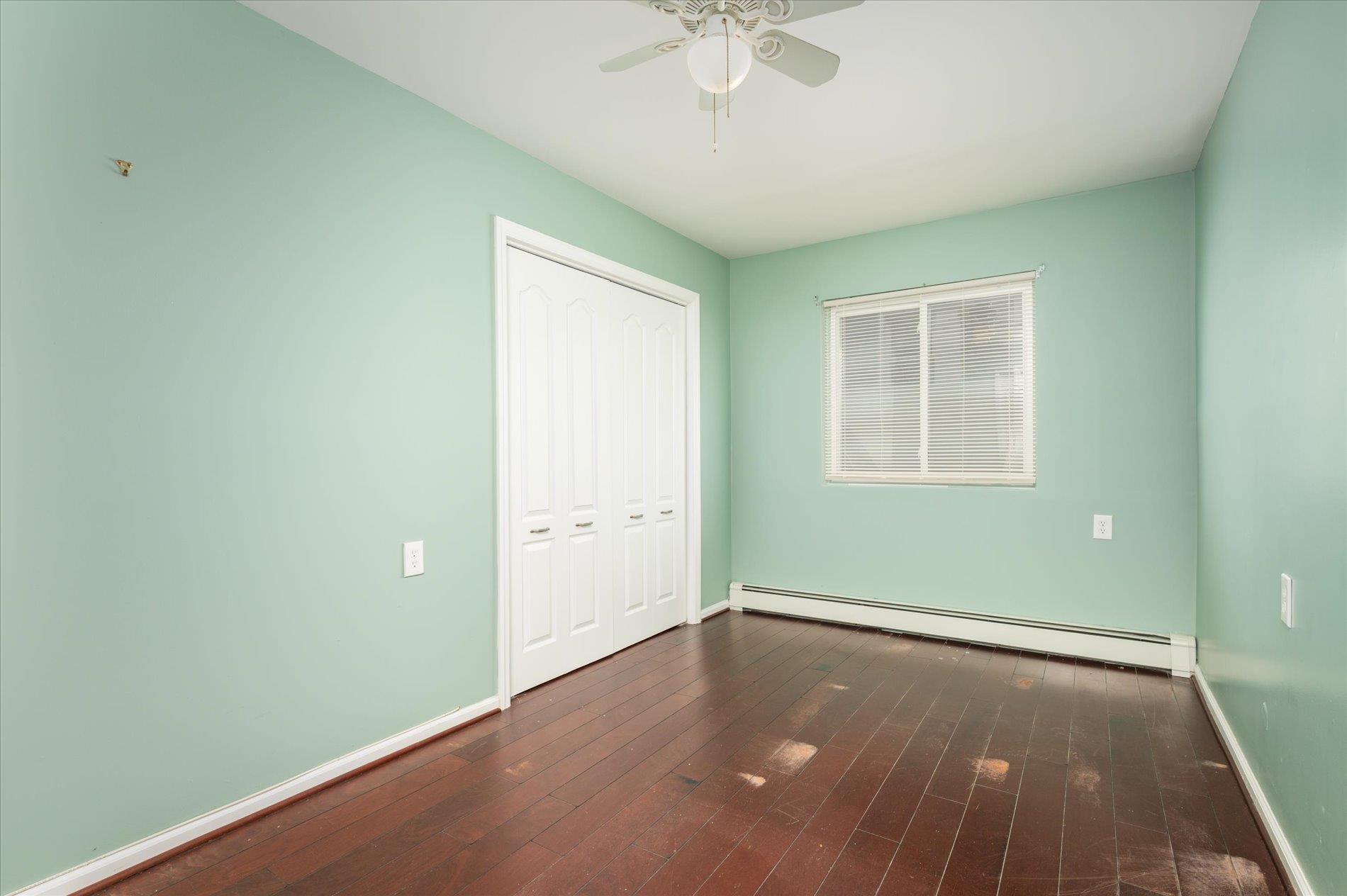720 W Park Avenue, Long Beach, New York image 11