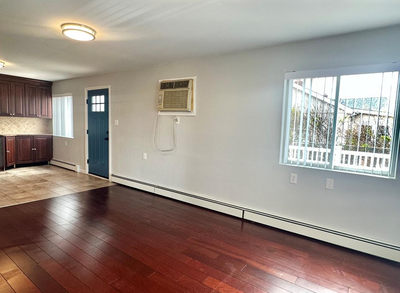 720 W Park Avenue, Long Beach, New York image 13