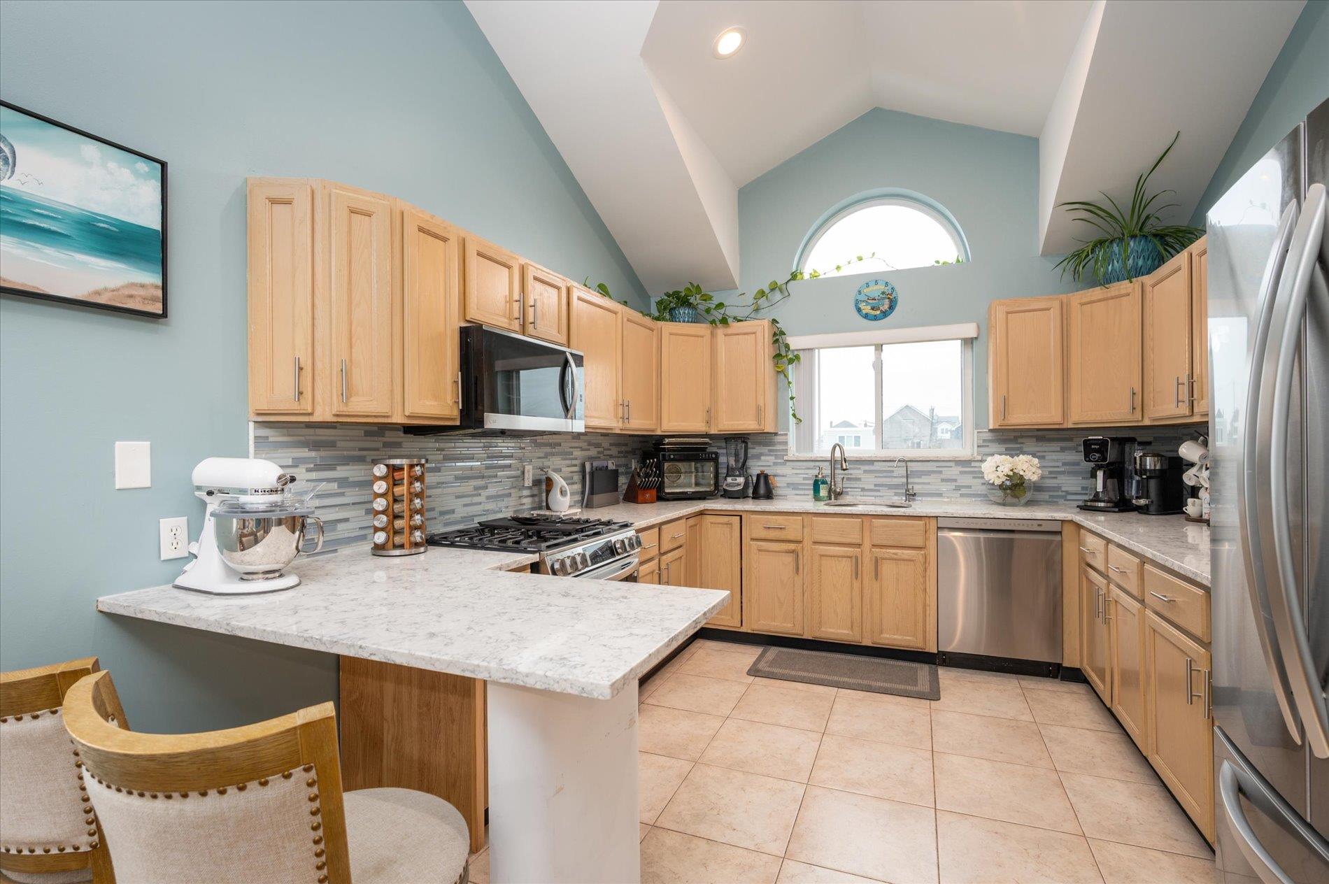 720 W Park Avenue, Long Beach, New York image 6