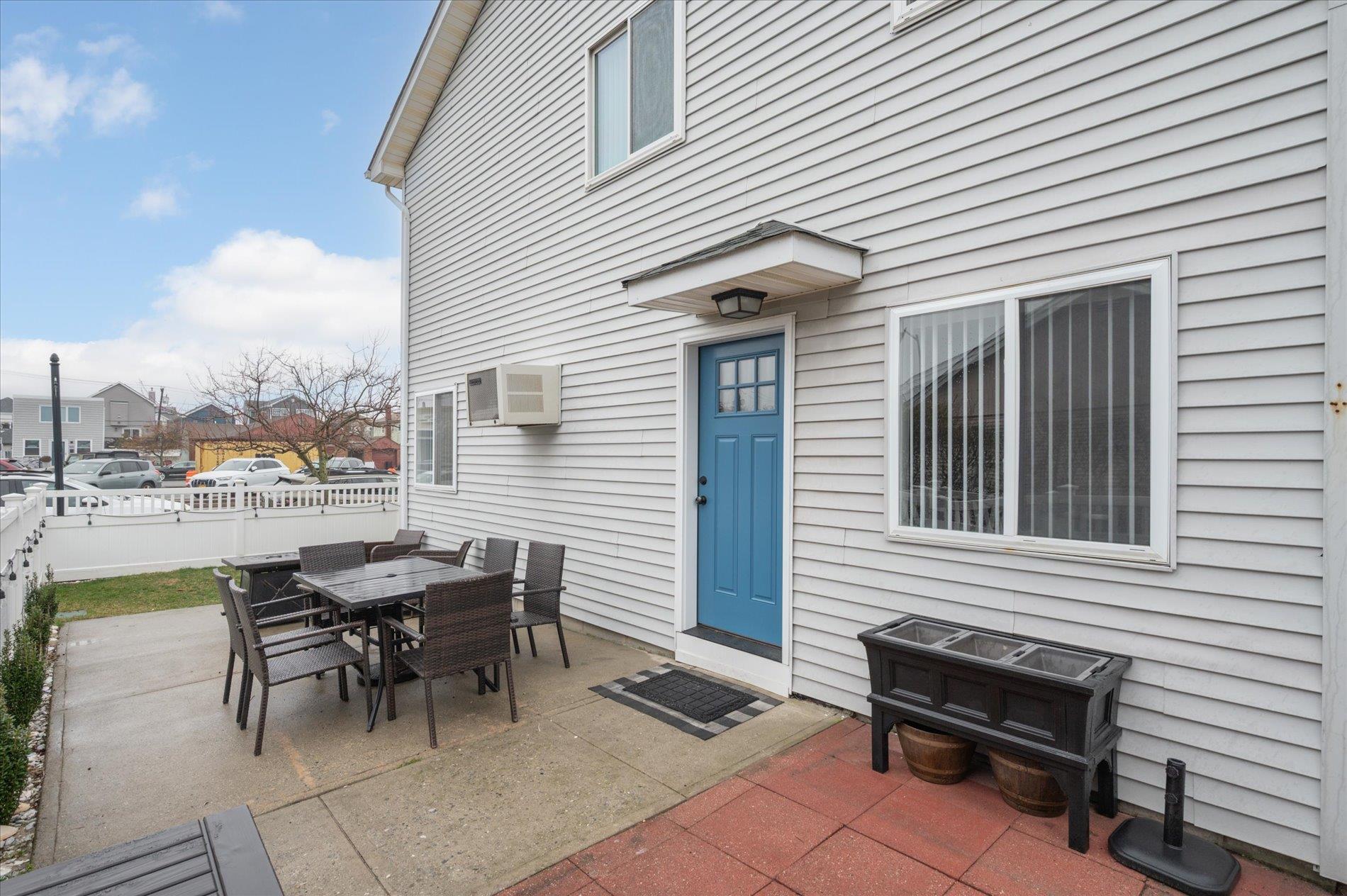 720 W Park Avenue, Long Beach, New York image 18
