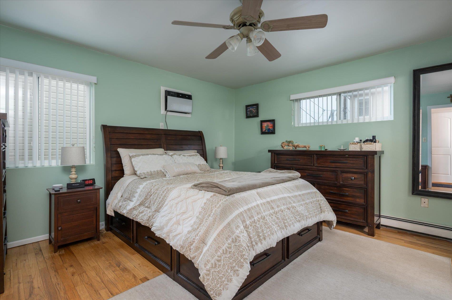 720 W Park Avenue, Long Beach, New York image 8