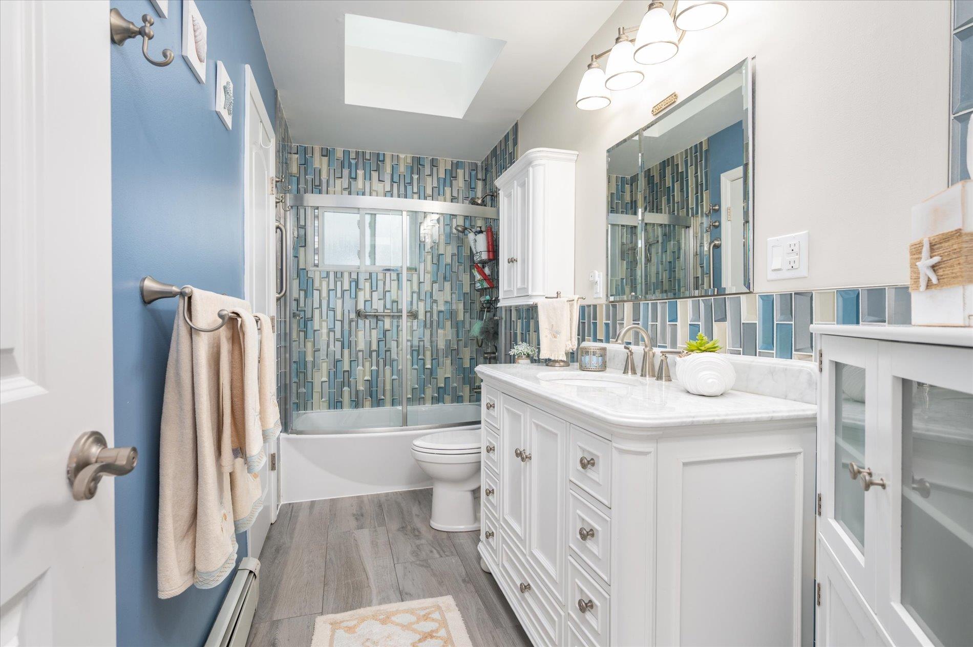 720 W Park Avenue, Long Beach, New York image 9