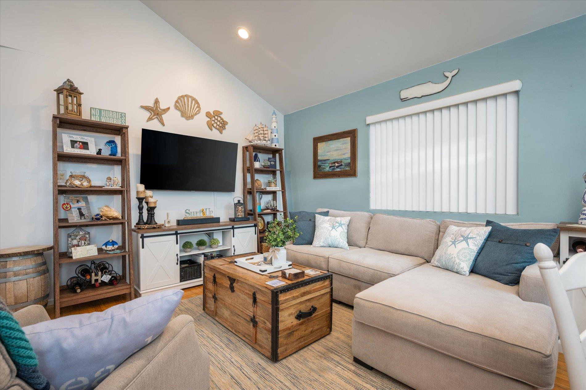 720 W Park Avenue, Long Beach, New York image 4
