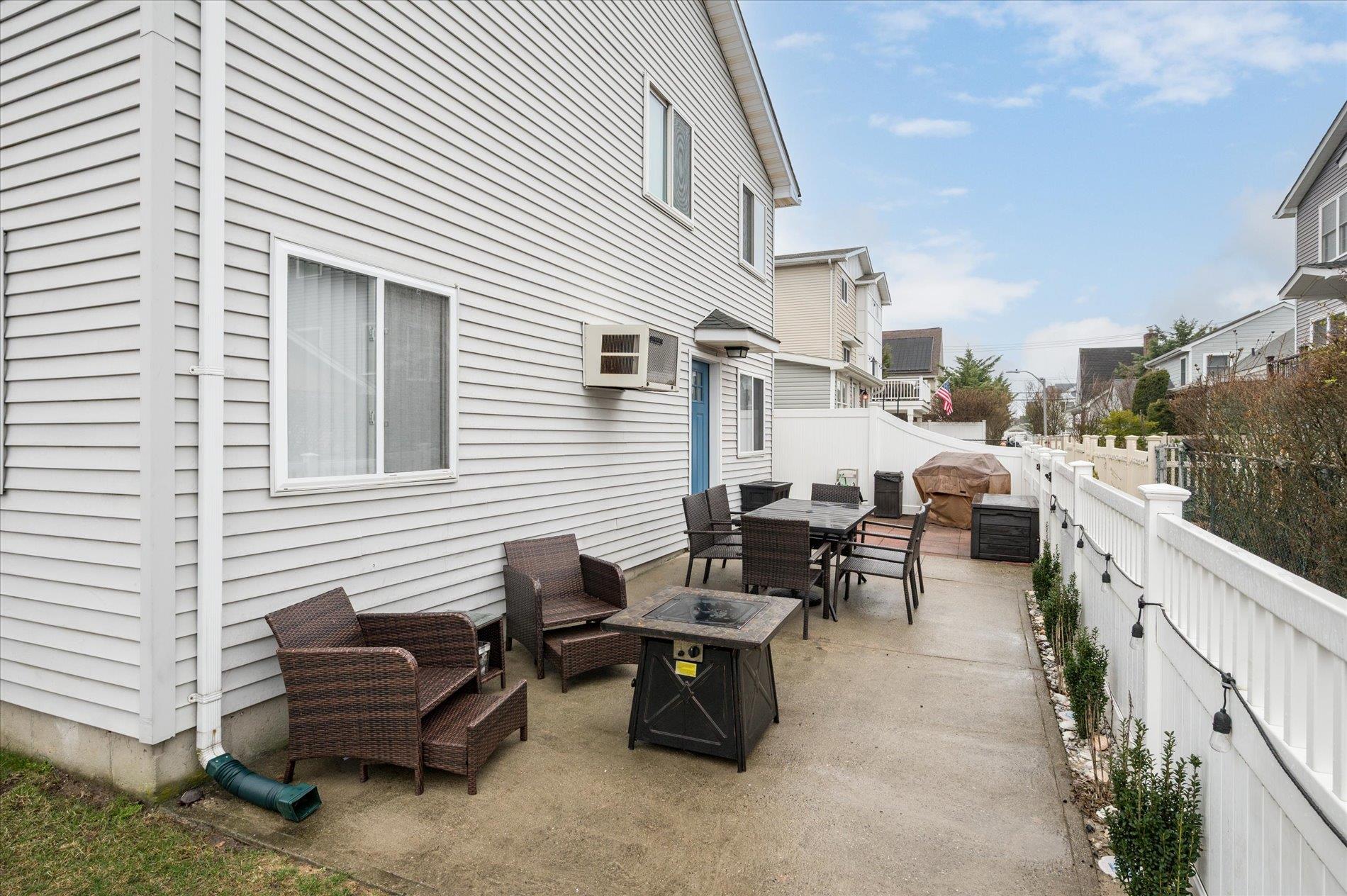 720 W Park Avenue, Long Beach, New York image 17