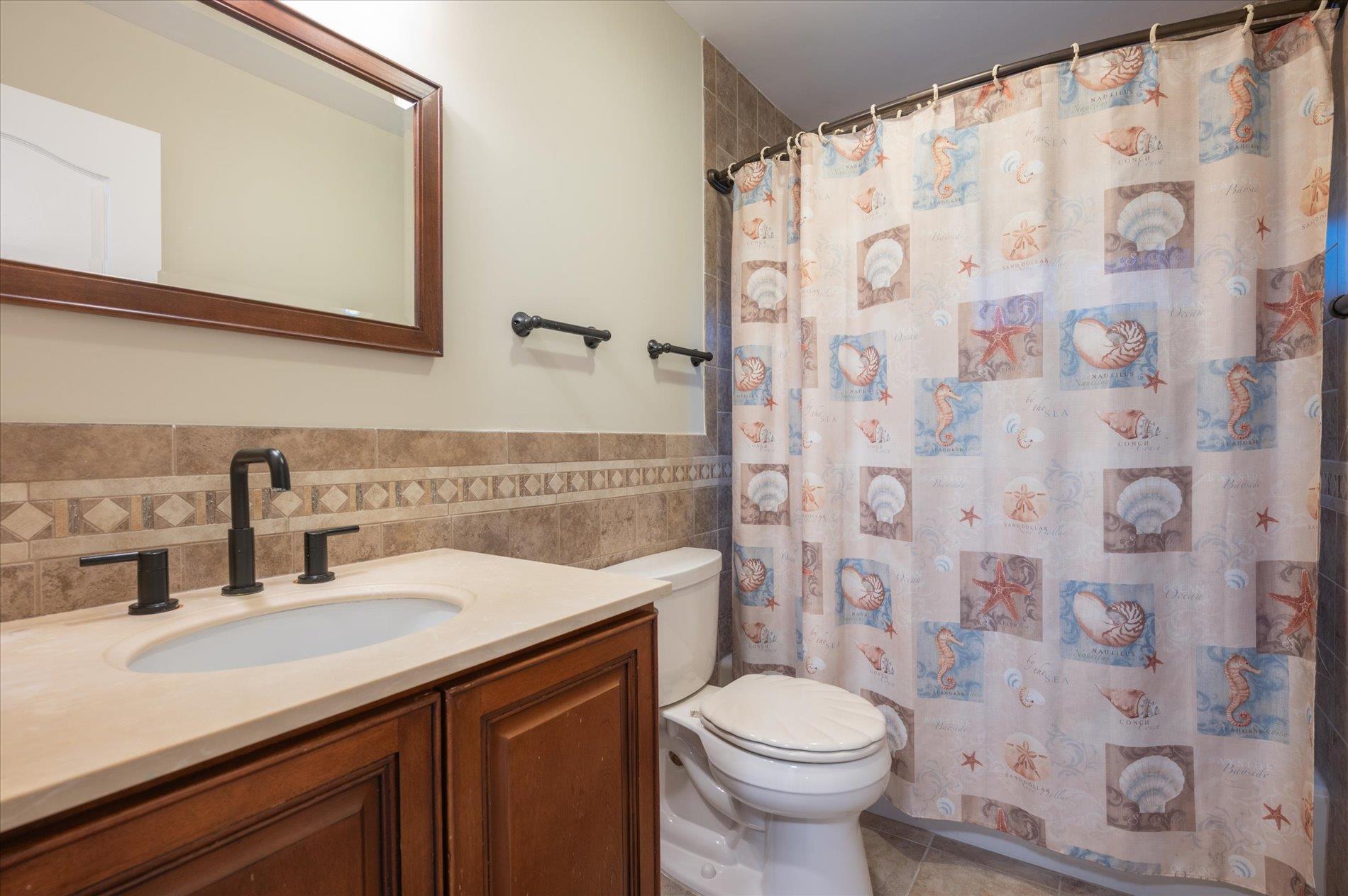 720 W Park Avenue, Long Beach, New York image 12