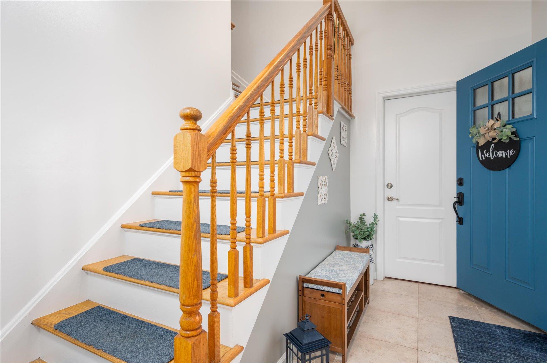 720 W Park Avenue, Long Beach, New York image 2